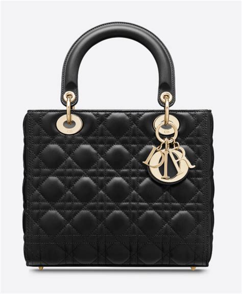 lady dior us|lady dior price.